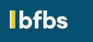 BFBS Aldershot