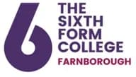 The Sixth Form College Farnborough