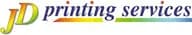 JD Printing Services