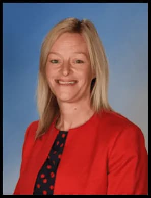 Jo Redman