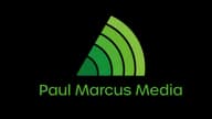 Paul Marcus Media
