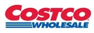 Costco