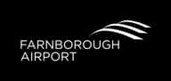 Farnborough Airport