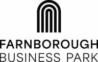 Farnborough Business Park