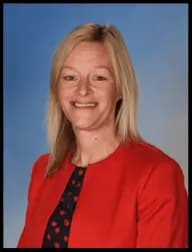 Jo Redman