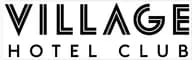 Village Hotel Club
